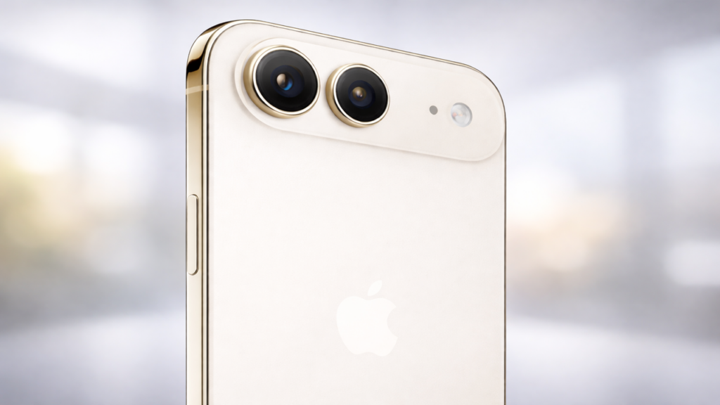 2203ecf8 d0a5 4a38 96fd c27e334e909e