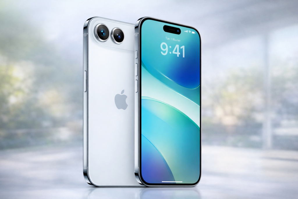 chatgpt image 29. dez. 2025, 02 01 36