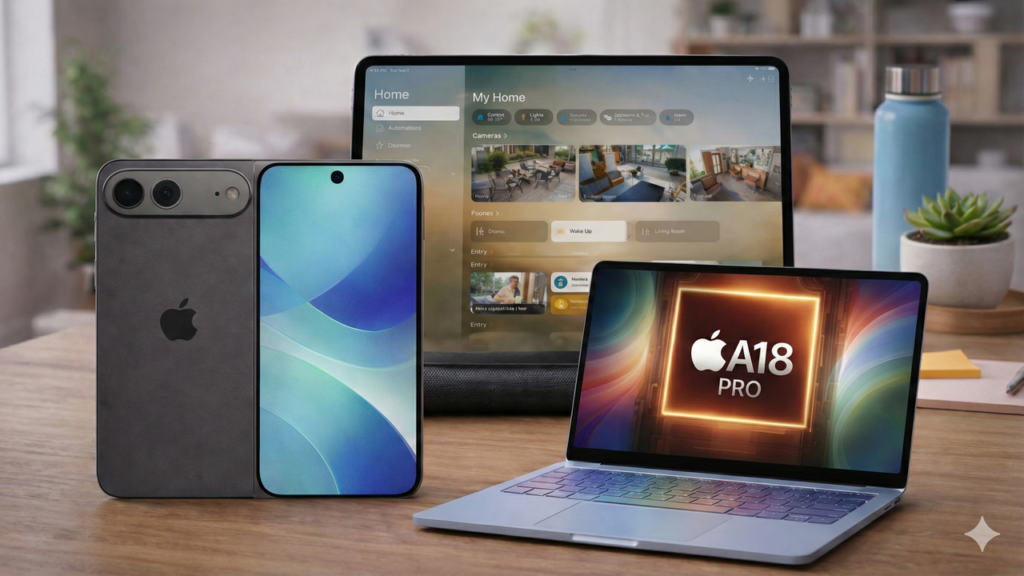 gemini generated image lpylz3lpylz3lpyl(1)