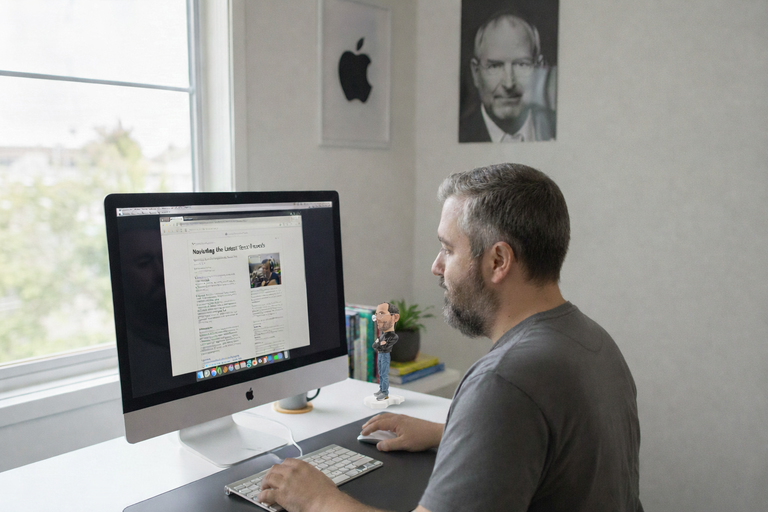 Home e1cfe7da 5432 44fe a940 15fc840fb344