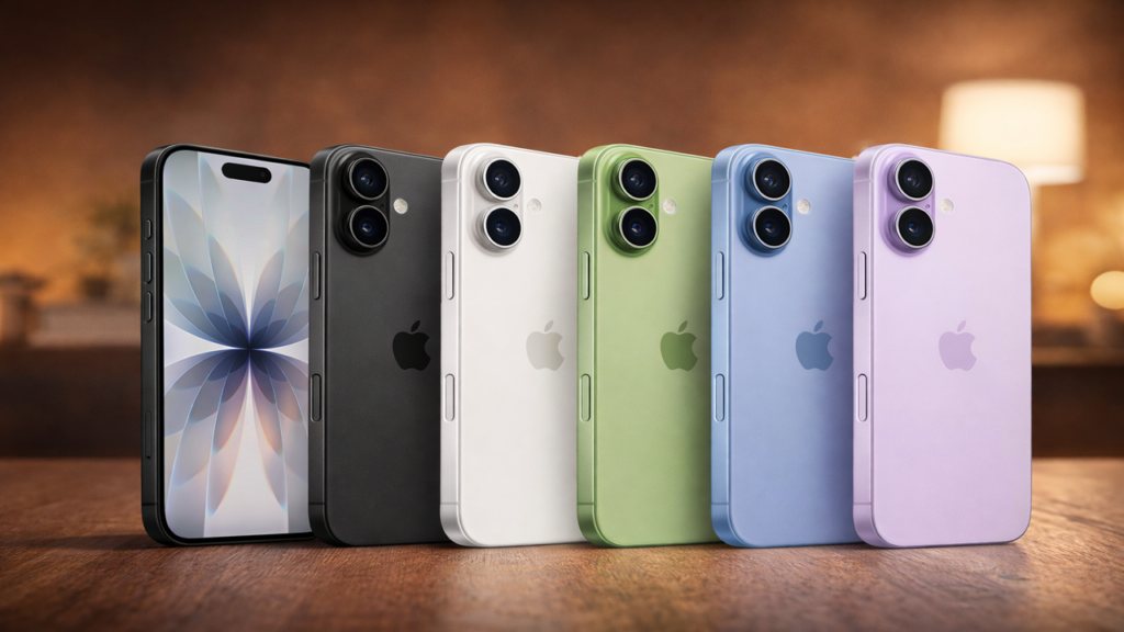 772c7265 6663 4832 b7af 8e58a713f474(1)