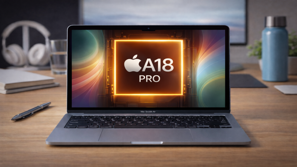 chatgpt image 1. jan. 2026, 23 04 45(2)