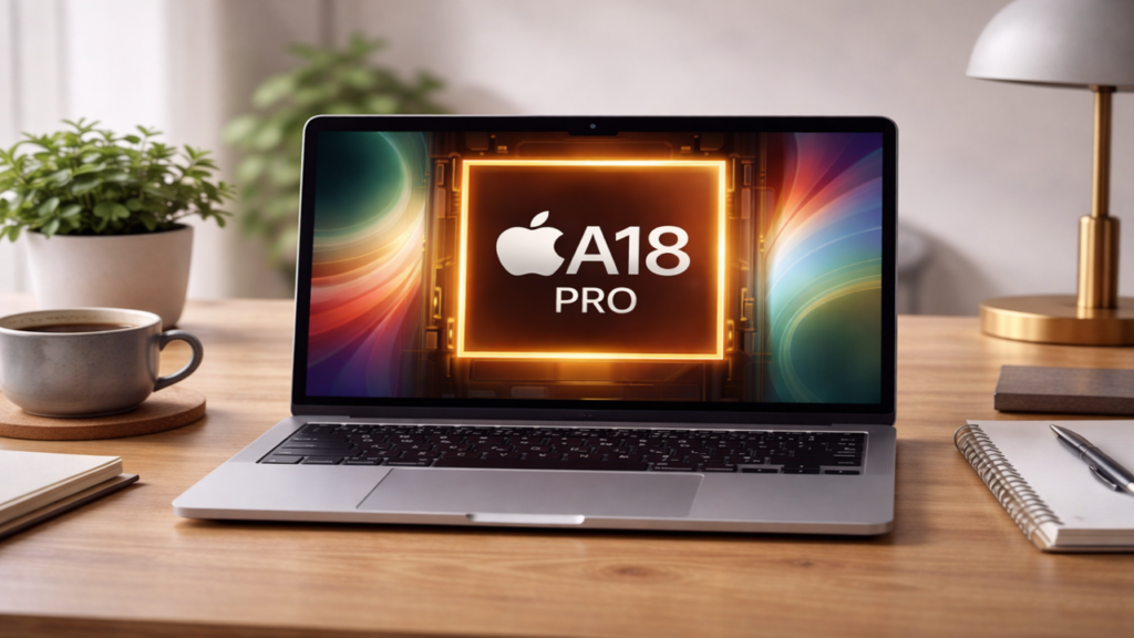 chatgpt image 1. jan. 2026, 23 57 55(1)