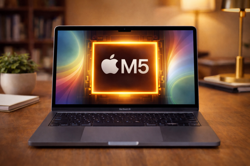 chatgpt image 2. jan. 2026, 00 03 48