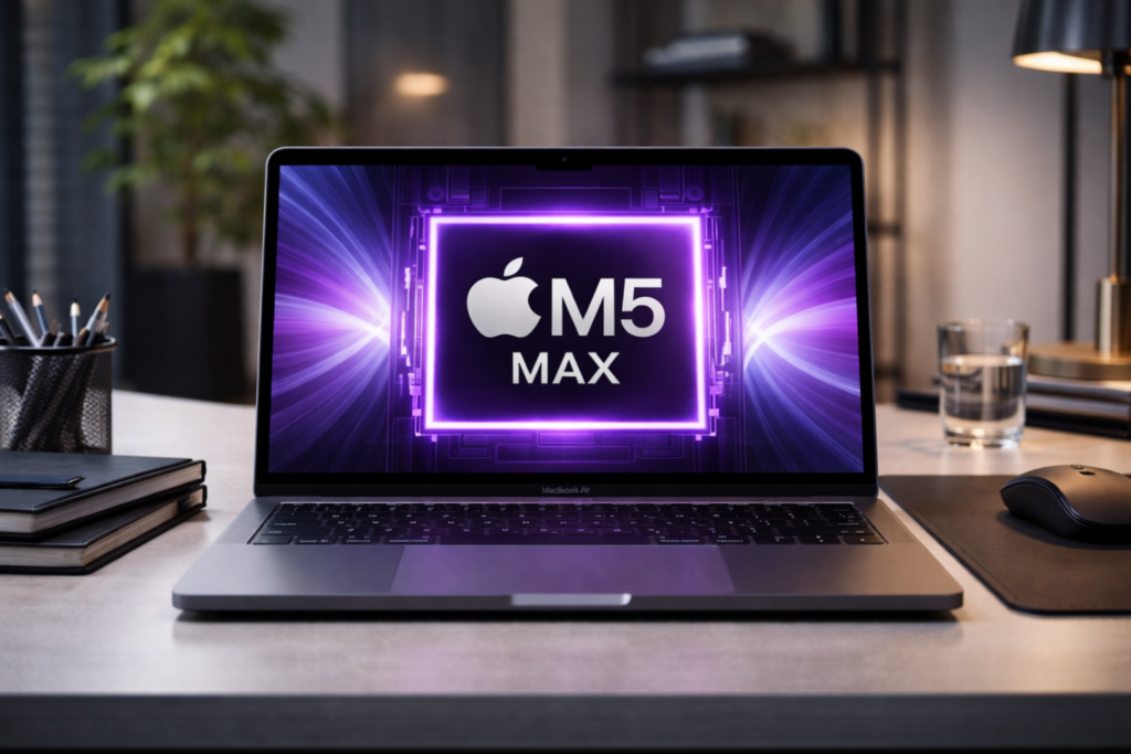 chatgpt image 2. jan. 2026, 00 06 06