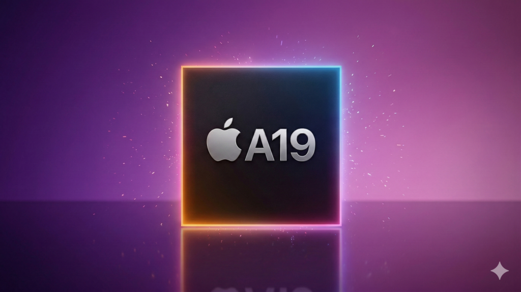 iPhone 17e: precio, características y novedades gemini generated image 25j5xl25j5xl25j5