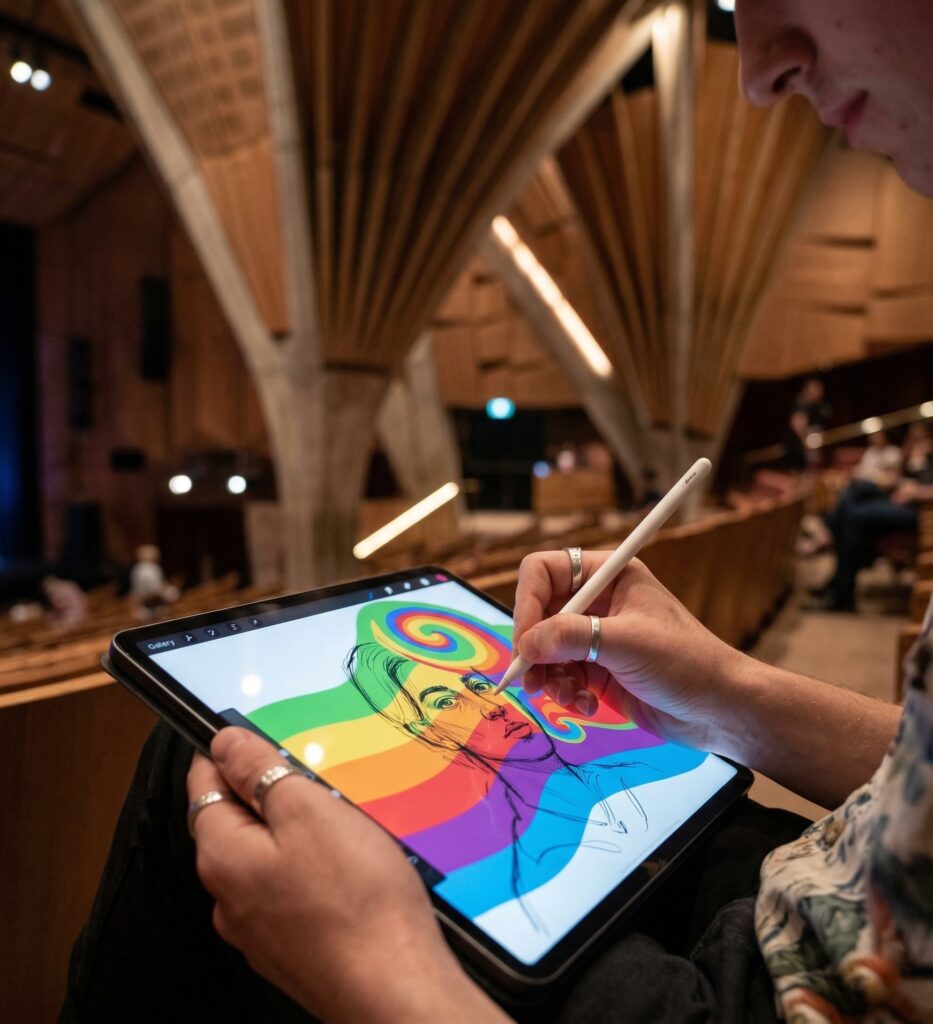 gemini generated image b6d26vb6d26vb6d2