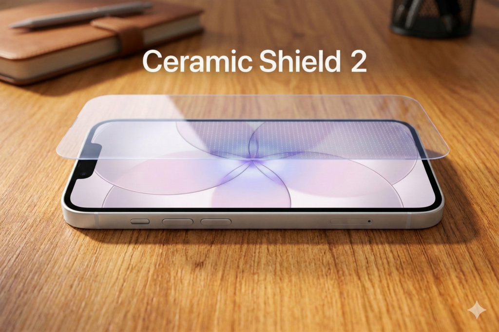 iPhone 17e: precio, características y novedades gemini generated image bf7fpkbf7fpkbf7f