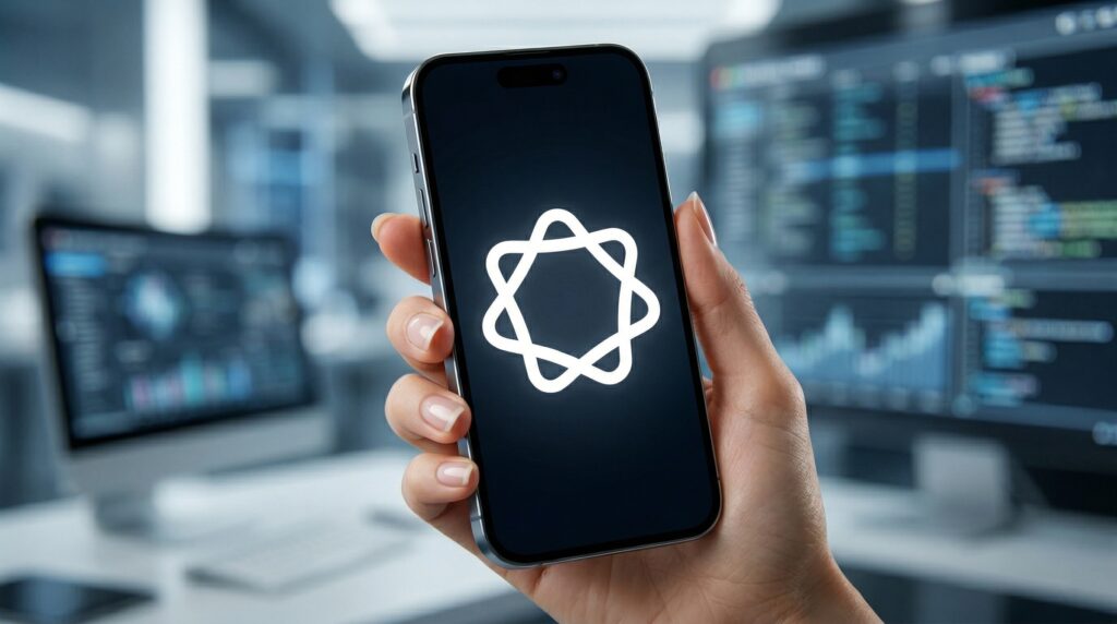 Apple confirma la WWDC 2026 y promete “avances en IA” Siri con inteligencia artificial avanzada en pantalla de iPhone