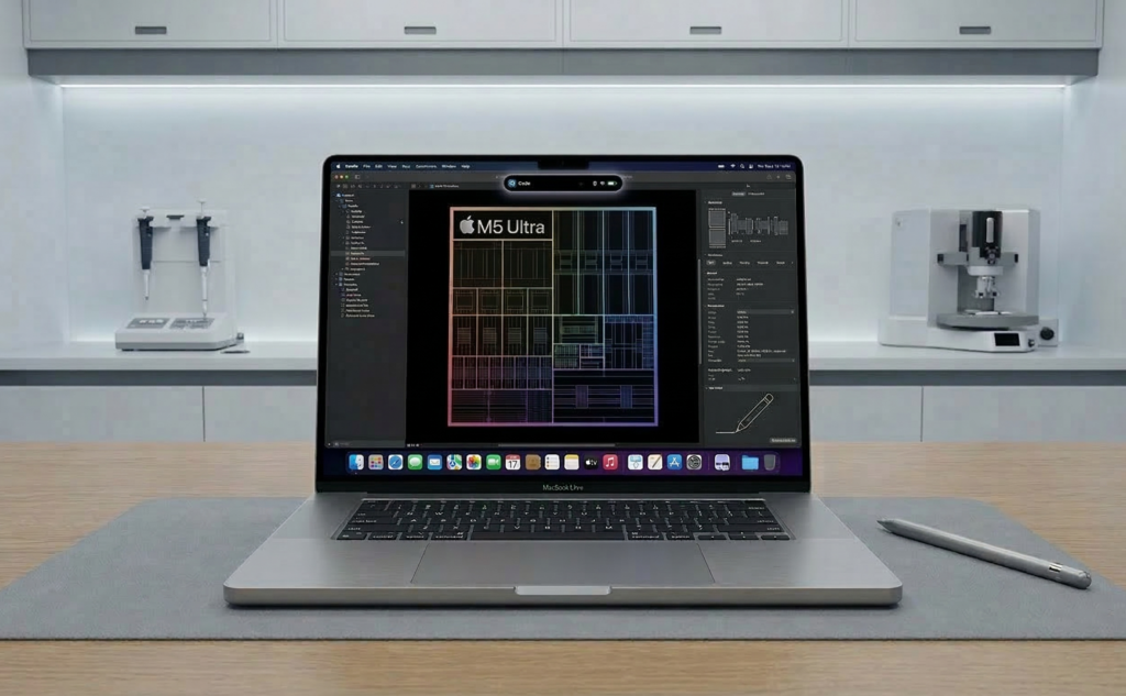 gemini generated image cvocxacvocxacvoc