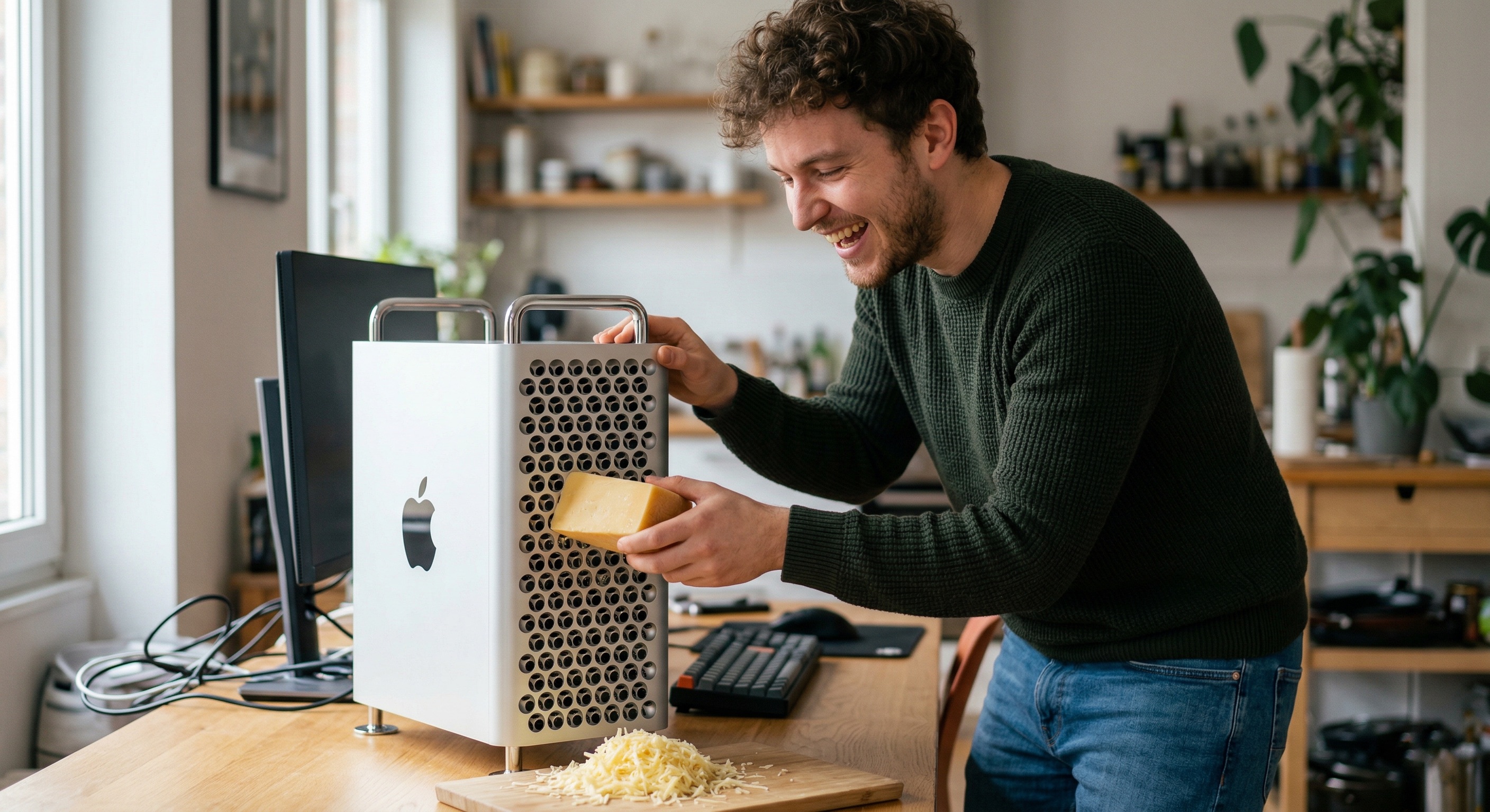 gemini generated image dsyjisdsyjisdsyj