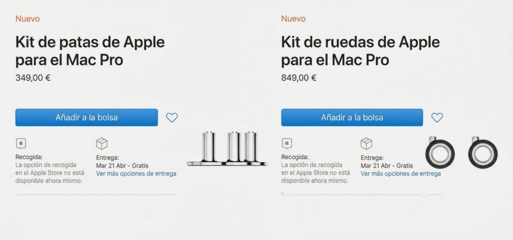 gemini generated image gvh8mzgvh8mzgvh8