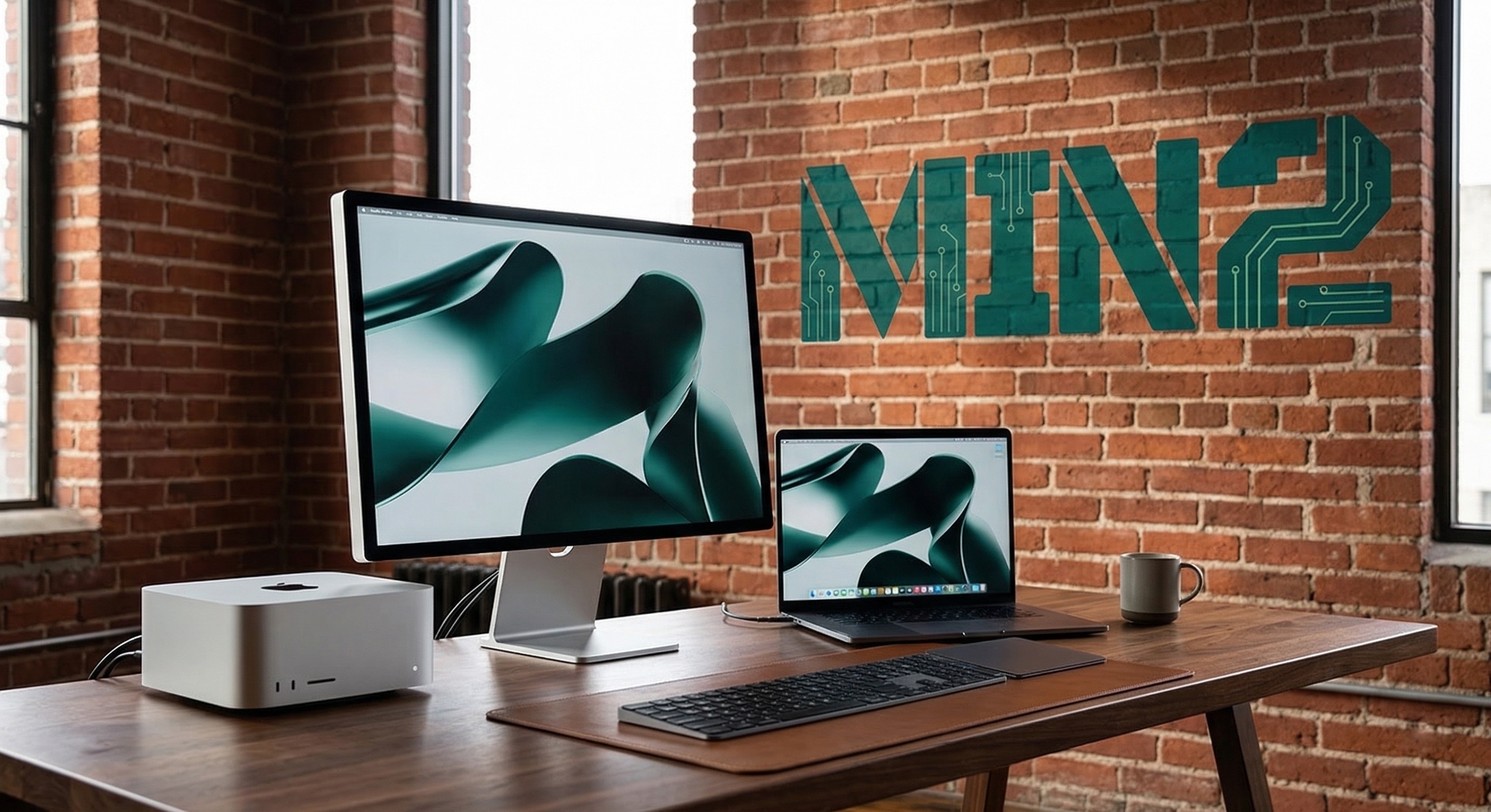 gemini generated image kc6p16kc6p16kc6p