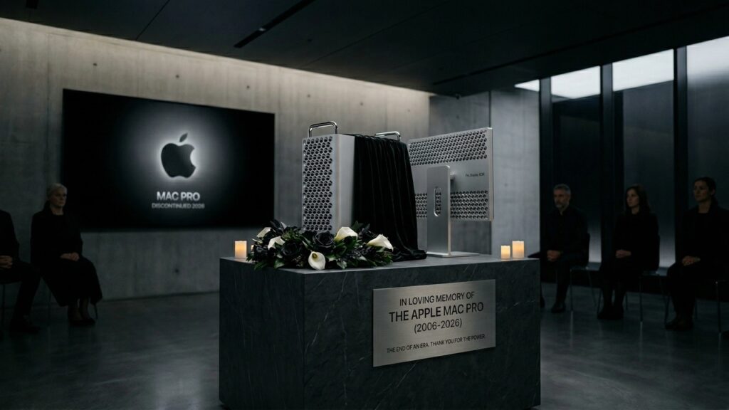 gemini generated image kmit7bkmi