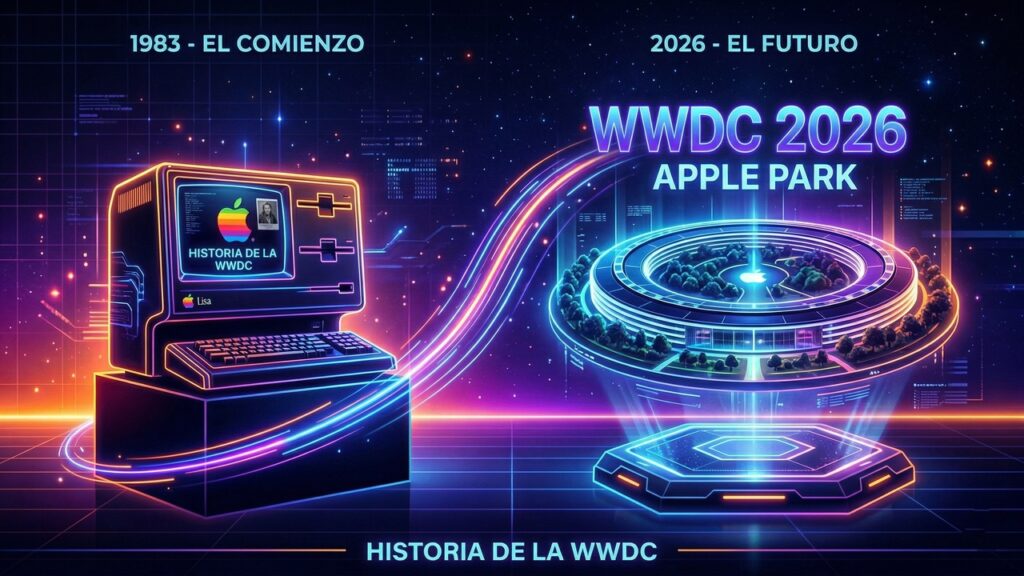 gemini generated image o82be2o82