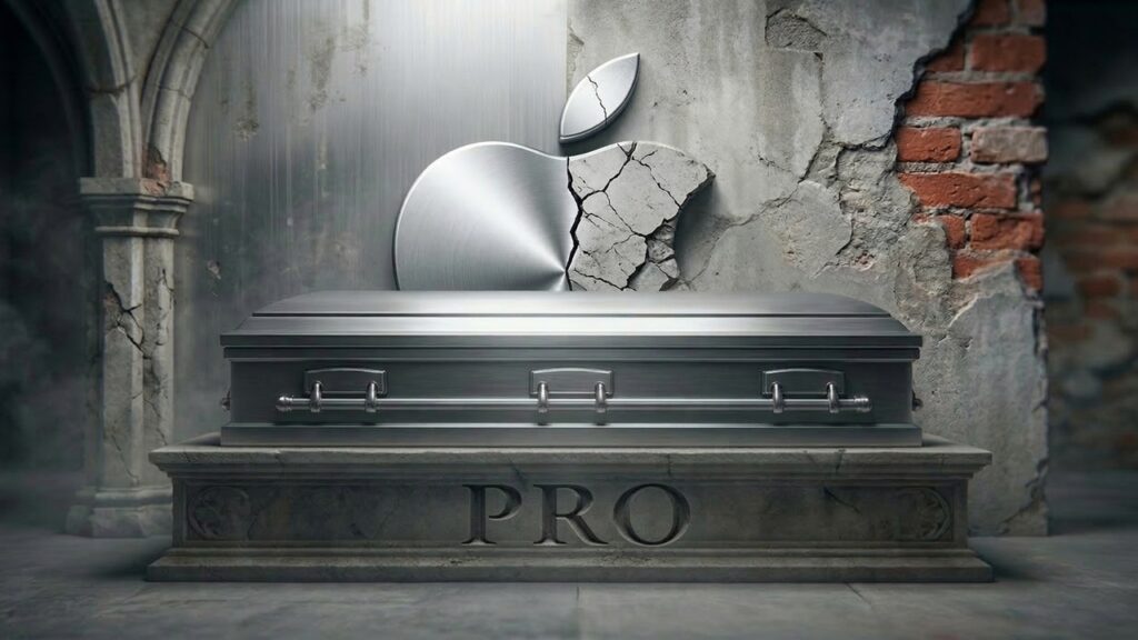 Gemini Generated Image Qa2bolqa2 1024x576