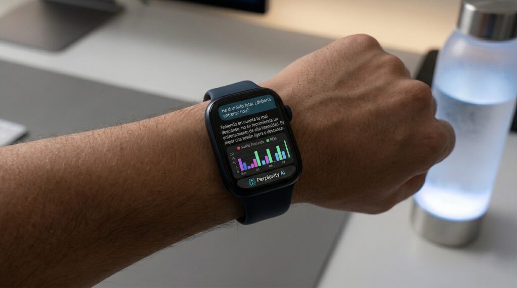 gemini generated image r2jj7er2jj7er2jj