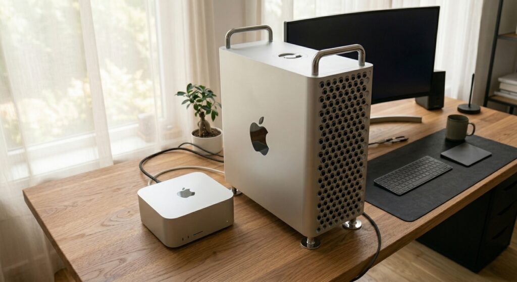 gemini generated image sgvtvzsgvtvzsgvt