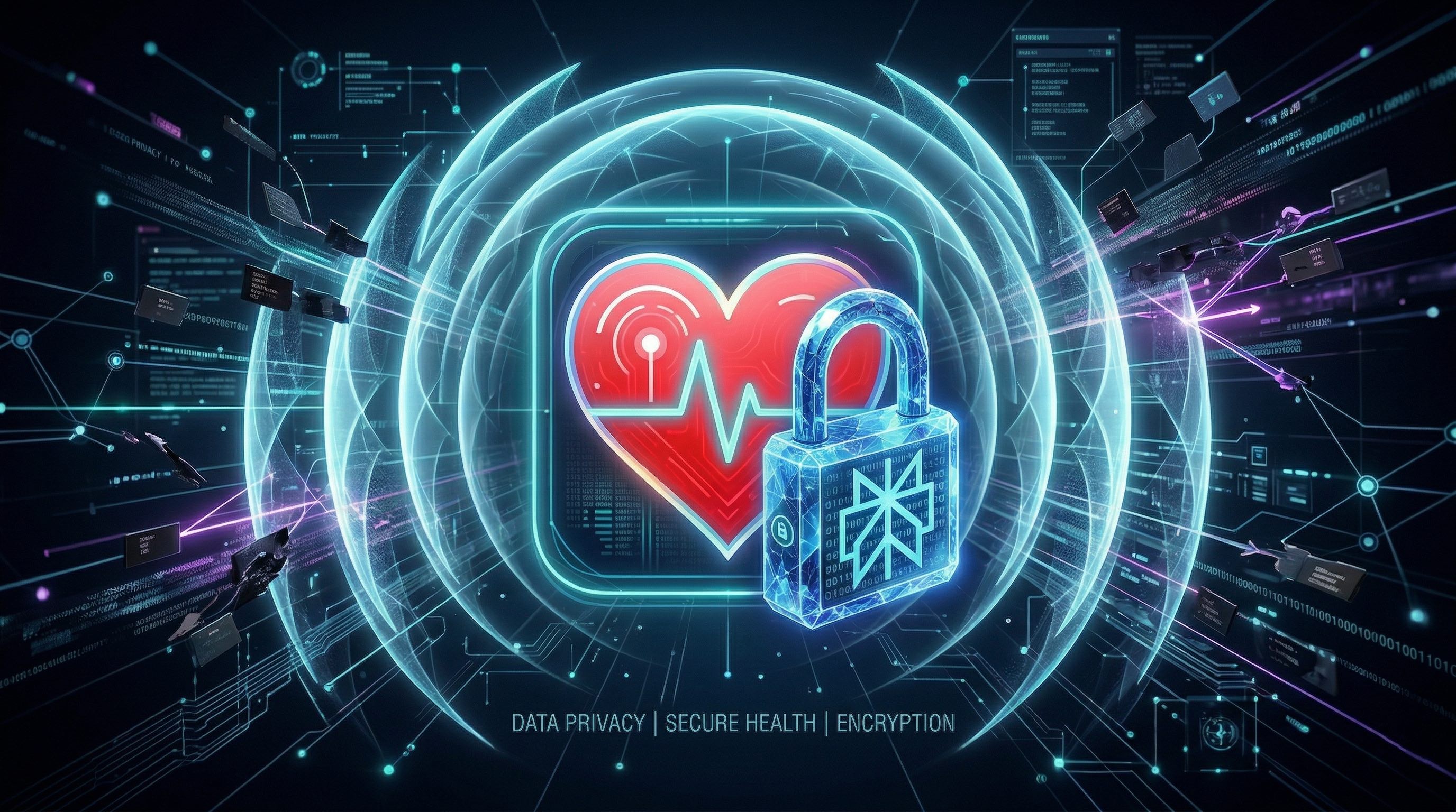 gemini generated image sthq7nsthq7nsthq