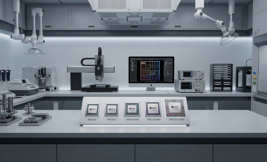 gemini generated image u7lt6du7lt6du7lt