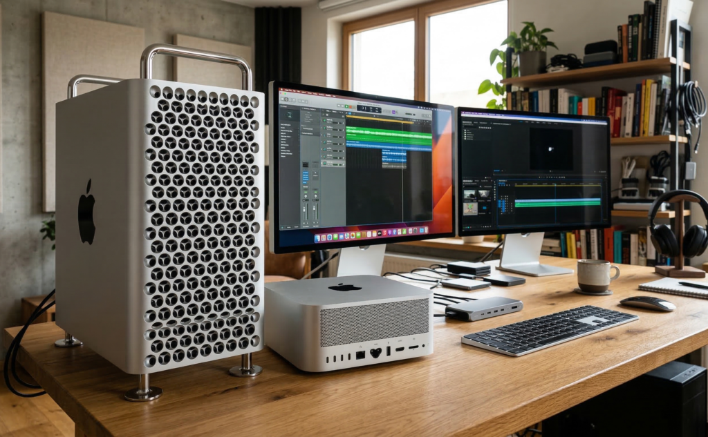 gemini generated image vnijbpvnijbpvnij