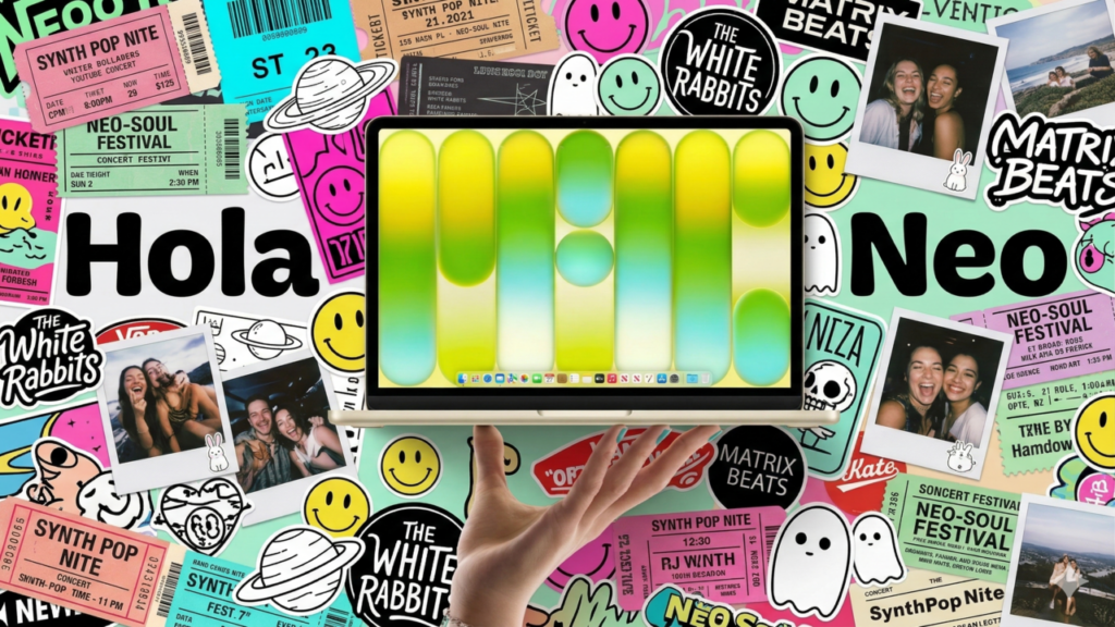 gemini generated image wch7ifwch7ifwch7 2