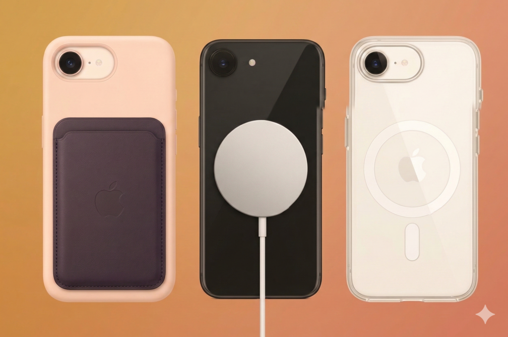 iPhone 17e: precio, características y novedades gemini generated image yqy1yzyqy1yzyqy1