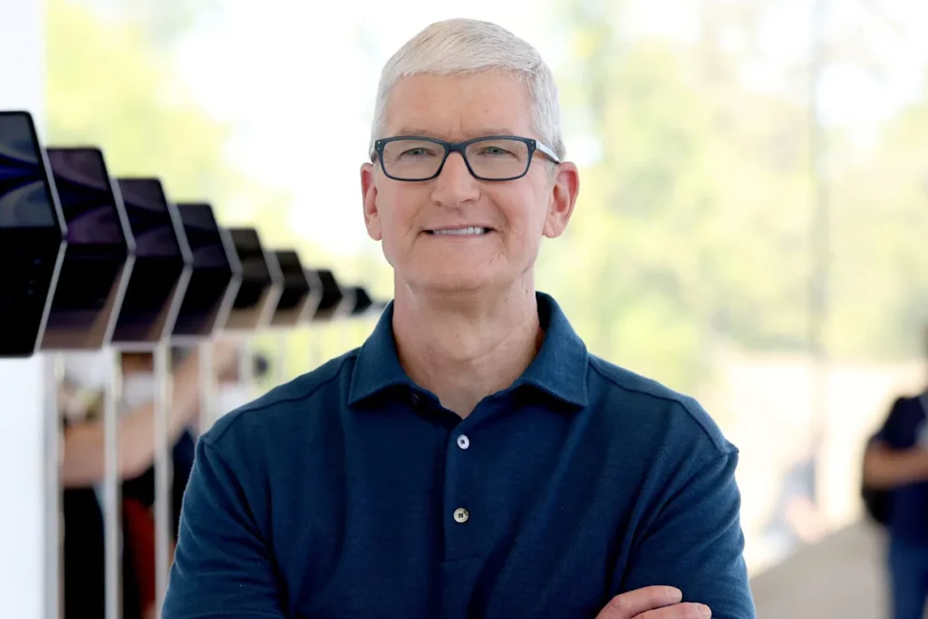 f74a366af68c3d7810a535afe64e5143