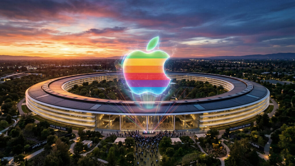 gemini generated image 660g44660