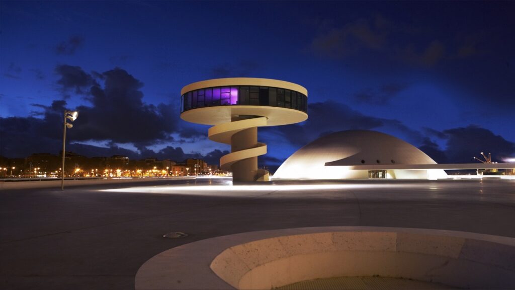 centro niemeyer 3 2