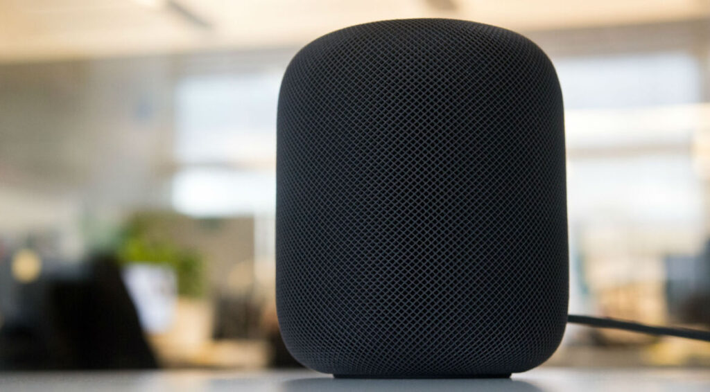 homepod original