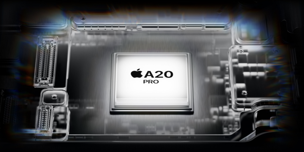 iPhone 18 Pro y Pro Max: apertura variable, batería indestructible y una subida de precio que vas a sentir screenshot 2026 09 12 at 22.57.29